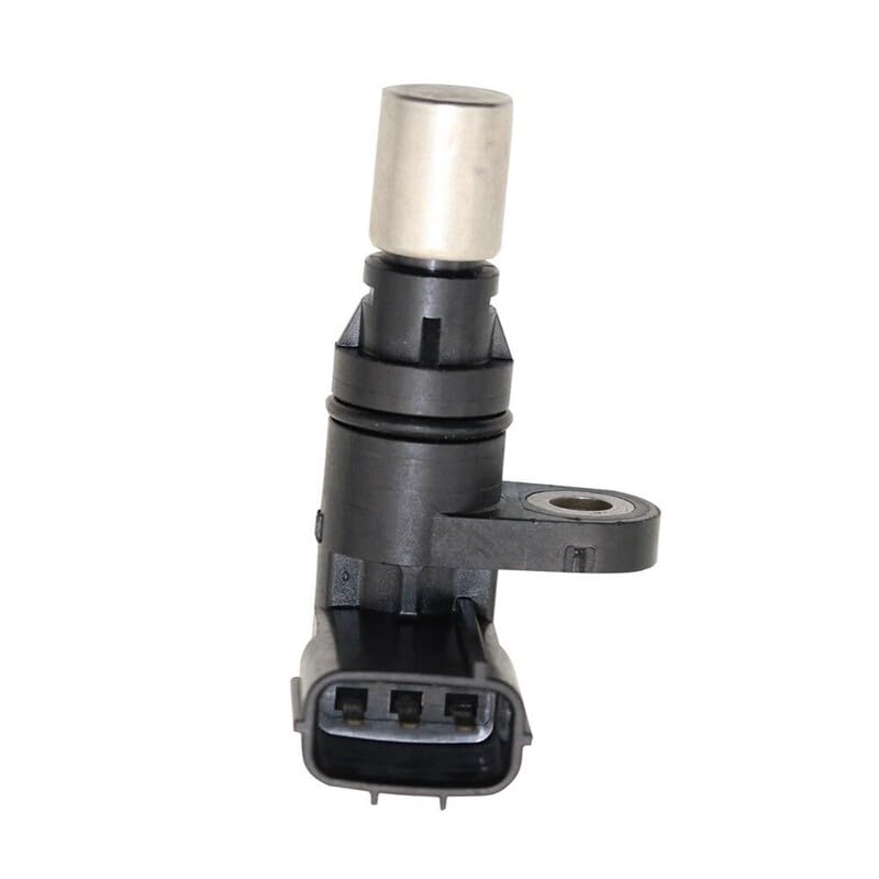 ya 2 8.15 Transmission Speed Sensor for Honda for Accord Civic for Acura ILX TSX RSX 28820-pwr-013