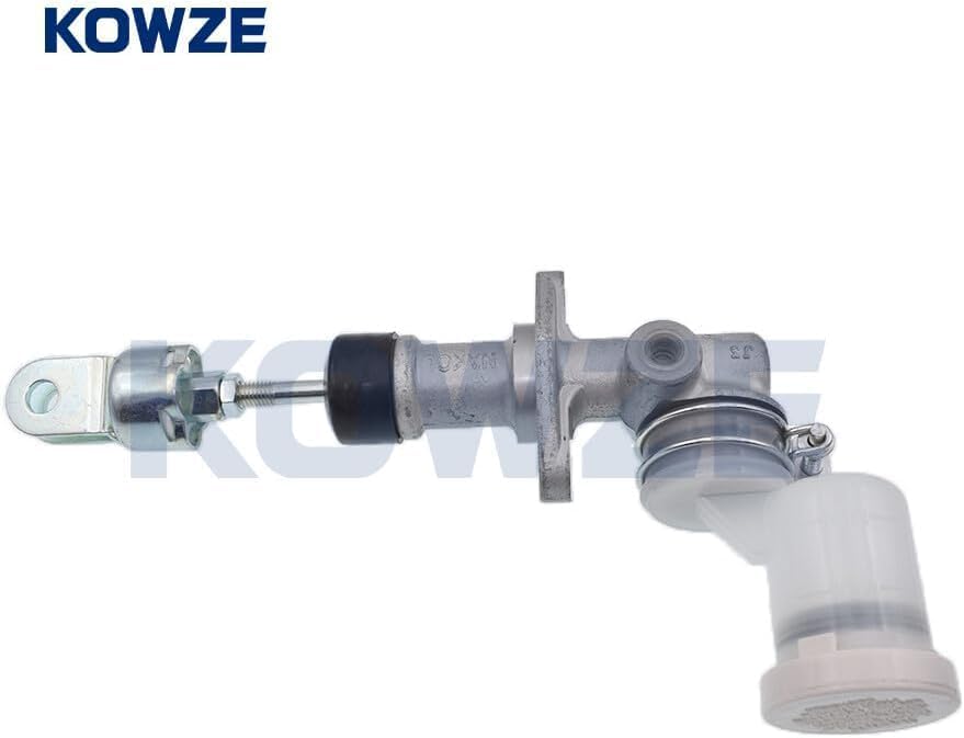 ya 14 9.20 zhengce Clutch Master Cylinder Assy fit for Mitsubishi Montero for Pajero V26 V36-1