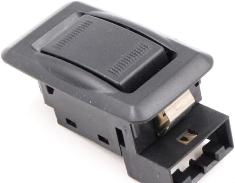 ya 11 9.14 zhengce for 00 01 02 03 for Mazda Protege Window Switch Left Driver/Right Passenger