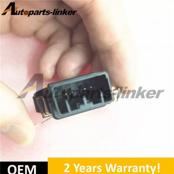 ya 8 8.24 baidi 38970-T20-E02 38970-T20-A02 Car Rain and Light Sensor for Honda for Civic 2022-2025