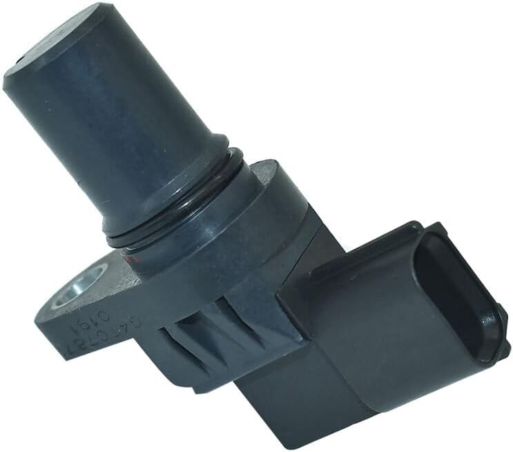ya 10 9.16 baidi The new J5T23282 transmission sensor is compatible with for Mitsubishi Montero for Pajero Shogun-