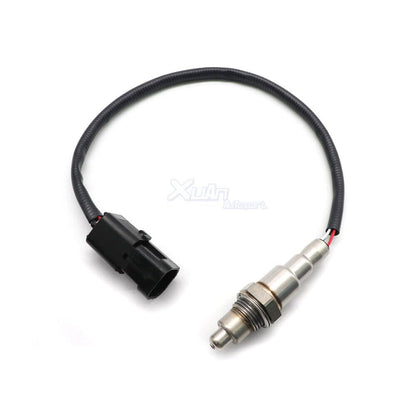 ya 4 8.8 1x air-Fuel Ratio Oxygen O2 Lambda Sensor Suitable for Lada for Chevrolet NIVA 0258030064