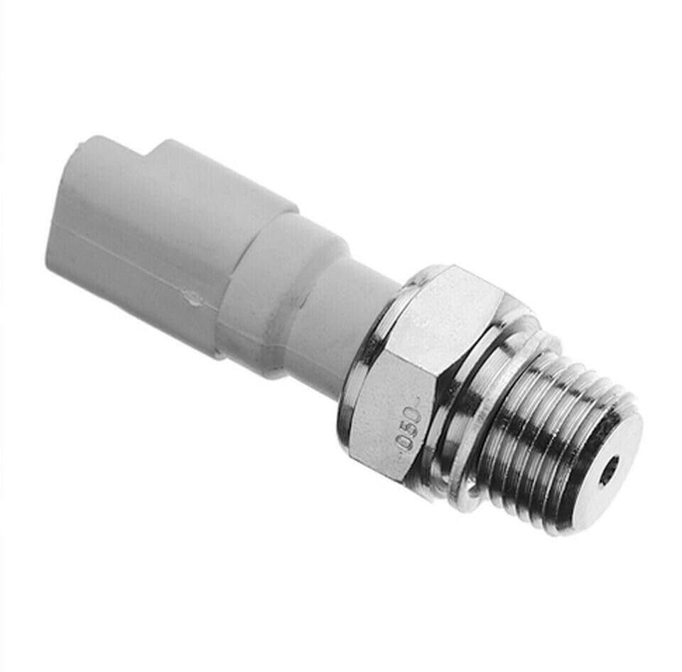 ya 2 8.15 OE 1145966 1131C5 for Ford Focus SMax CMax Kuga Mondeo Fuel Pressure Sensor
