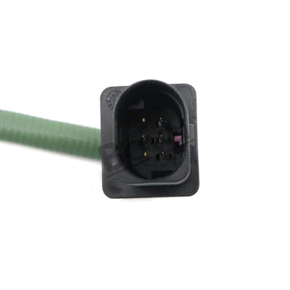 ya 4 8.24 baidi Front Oxygen Sensor A0065422718 is Suitable for 12-15 for Mercedes W204 C250 SLK250 0258017203