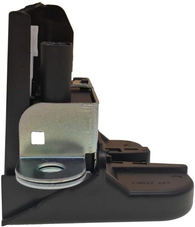 ya 11 9.14 baidiRear Latch Trunk Door 5M0827505E Boot Cover liftgate Lock Latch Lock