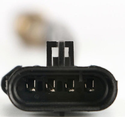 ya 12 10.8 zhengce Oxygen Sensor O2 Lambda 25325359 for RE94 Delphi Dongfeng Jingbei Jacquard