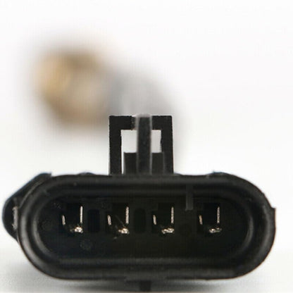 ya 5 8.10 Oxygen Sensor O2 Lambda 25325359 for RE94 Delphi Dongfeng Jingbei Jacquard