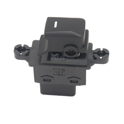 ya 23 10.7 zhengce 93575-1Y000 Front Power Window Auxiliary Switch is Suitable for Kia Picant