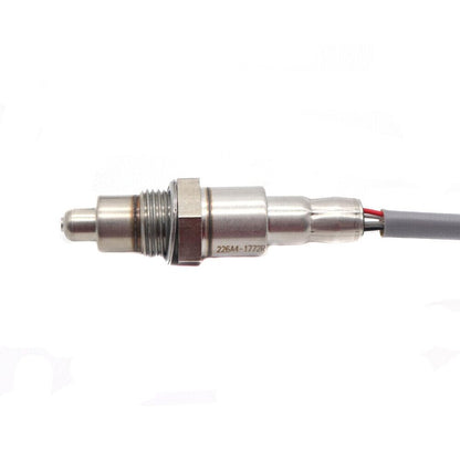 ya 4 8.8.2 Lambda O2 Oxygen Sensor 226A4-1772R for Renault Megane IV Fluence TWINGO III