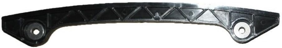 ya 10 9.16 baidi Timing Chain Guide for Ford Transit MK3 2005-12