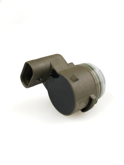 ya 2 8.15 1127504-08-C 1127504 PDC Parking Sensor for Tesla Model 3 SX 30db