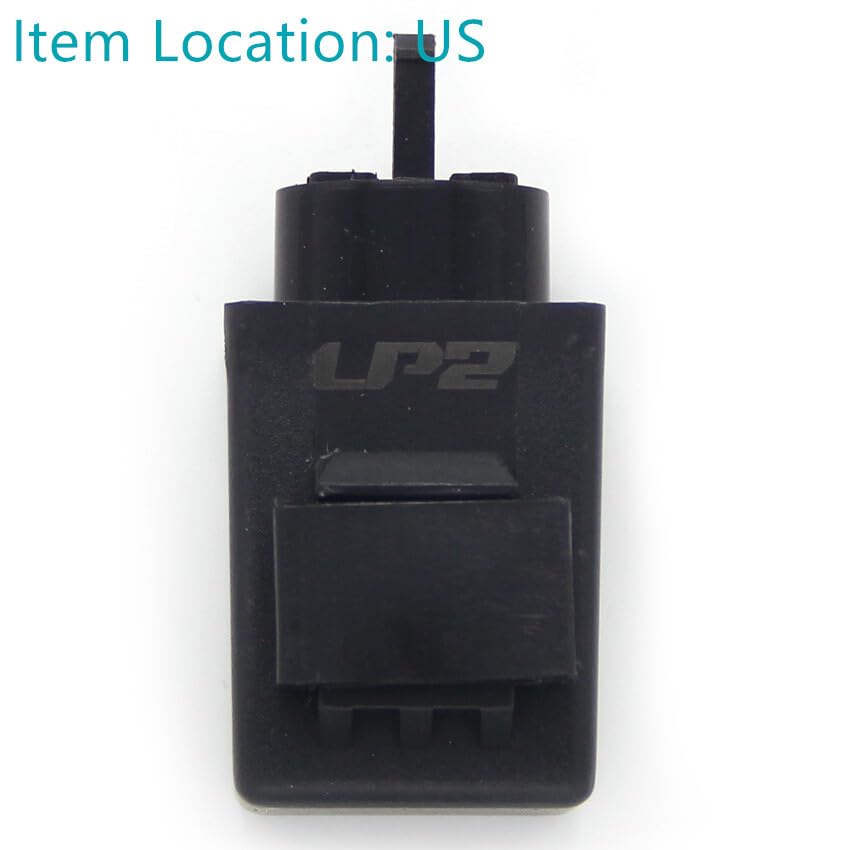 ya 23 10.7 baidi Turn Signal Relay for Honda NSS250/A/AS/S GL1500/A/I/SE-I Goldwing PC800 ST1100P