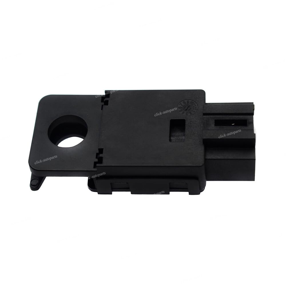 ya 13 9.15 baidi 4 Pins Stoplight Brake Light Switch for Cadillac Escalad for Chevrolet for Yukon