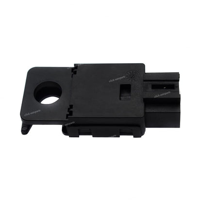 ya 13 9.15 baidi 4 Pins Stoplight Brake Light Switch for Cadillac Escalad for Chevrolet for Yukon