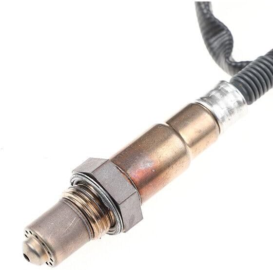 ya 12 10.8 zhengce 0095426218 O2 Oxygen Sensor for Mercedes W211 W212 C207 A207 S212 300 320 350