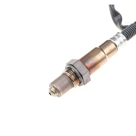 ya 5 8.10 0095426218 O2 Oxygen Sensor for Mercedes W211 W212 C207 A207 S212 300 320 350