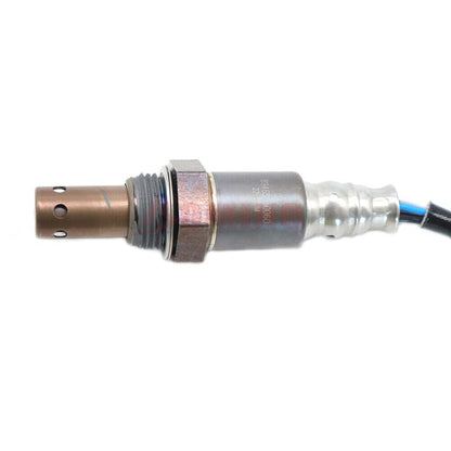ya 4 8.8 234-4169 New Oxygen Sensor for Toyota for Land Cruiser for Lexus GS400 89465-50060