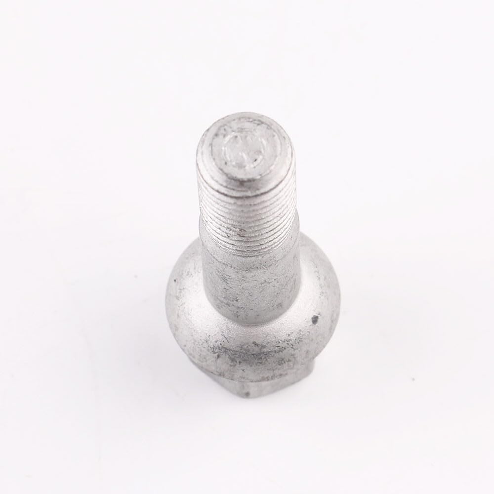 ya 5 8.10 Wheel Lug Bolt for Mercedes-Benz C-Class C160 C180 C200 C220 C230 C320 C350 C55