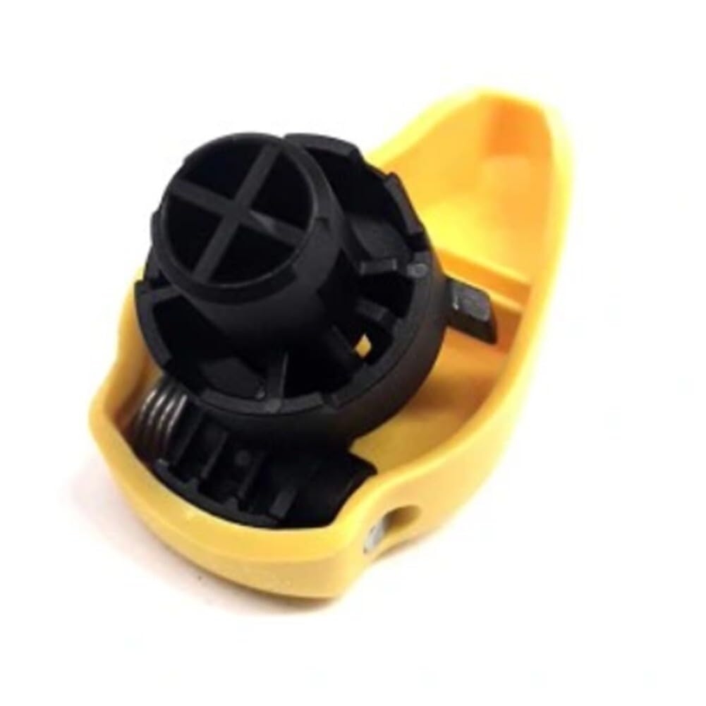 ya 6 8.14 for Volvo S90 XC90 V90 31479075 Replacement Cover Safety Capture Control Lever 