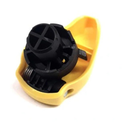 ya 6 8.14 for Volvo S90 XC90 V90 31479075 Replacement Cover Safety Capture Control Lever 