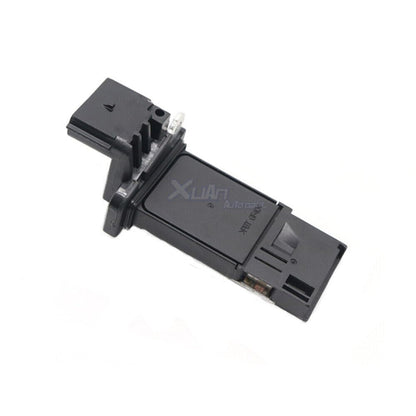 ya 4 8.8 for for VW air Flow Sensor Suitable for 2016-2020 for Chevrolet Malibu 1.5L Liter 4-Door 2118170