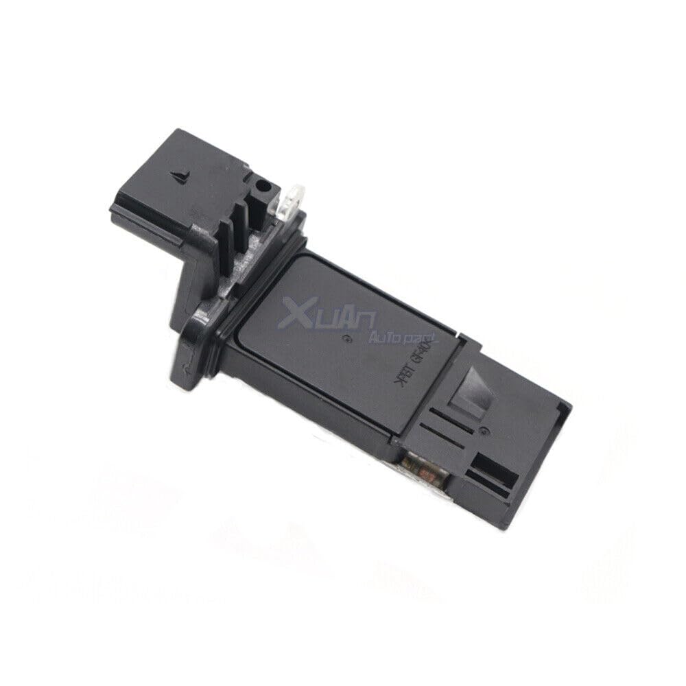 ya 3 8.24 baidi for for VW air Flow Sensor Suitable for 2016-2020 for Chevrolet Malibu 1.5L Liter 4-Door 2118170