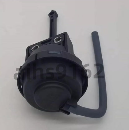 ya 4 8.24 baidi 283212G700 Intake actuator for 12-16 for Hyundai Santa Fe Sonata for Kia Optima 2.4L