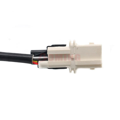 ya 5 8.24 baidi Oxygen Sensor 22641-AA080 for Subaru Forester Impreza Legacy 1997-2003 Upstream
