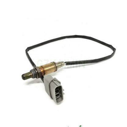 ya 8 8.24 baidi Oxygen Sensor Lambda Sensor for Nissan Maxima for Infiniti I30 2000-01 22690-2Y920 