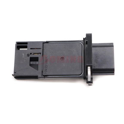 ya 5 8.24 baidi 22680-7S000 for Infiniti EX FX GMQ QX Series MAF Mass Airflow Sensor 