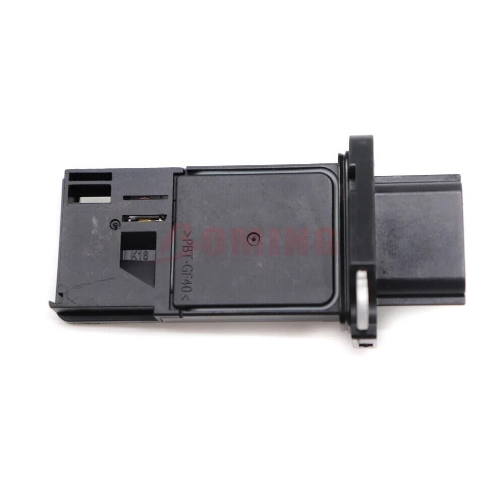 ya 5 8.24 baidi MAF for VW Mass Air Flow Sensor Meter for 2004-2013 for Nissan Altima 3.5L 22680-7S000