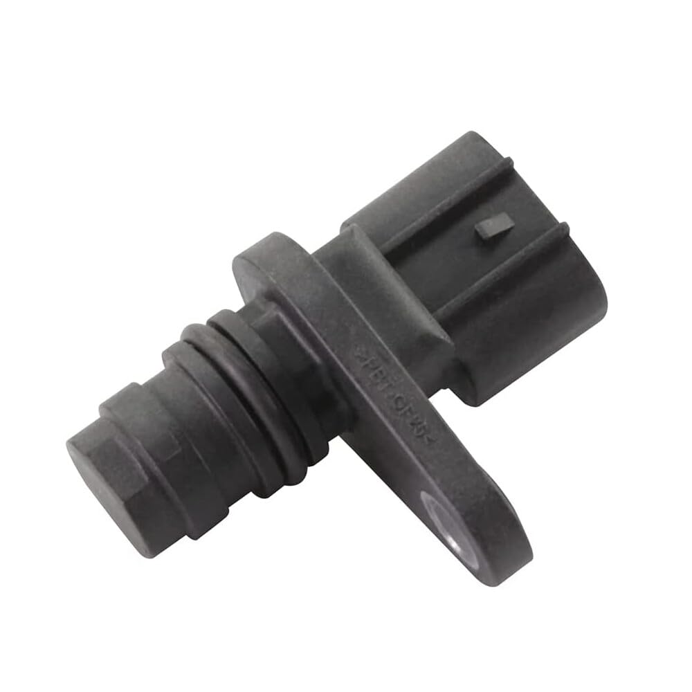 ya 15 10.19 zhengce 97321398 Engine Camshaft Position Sensor for Chevrolet for Silverado 2500 H