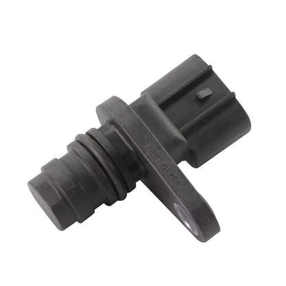 ya 15 10.19 zhengce 97321398 Engine Camshaft Position Sensor for Chevrolet for Silverado 2500 H