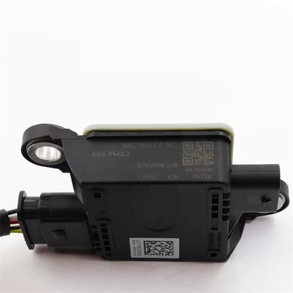 ya 5 8.10 Diesel Exhaust Particle Sensor for Ram 1500 for Jeep for Grand Cherokee 68146140AC