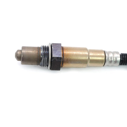 ya 4 8.24 baidi Oxygen Sensor 97060617201 is Suitable for Porsche Cayman Panamera Right Rear Downstream