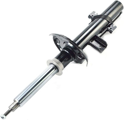 ya 10 9.16 baidi Front left shock absorber for Range Rover for Land Rover Evoque L538 12-18 LR070932-