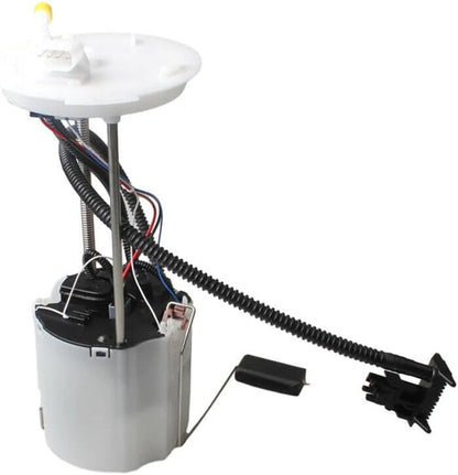 ya 5 8.10 Fuel pump module assembly for Chevrolet Captiva 11-18 for Opel ANTARA 07-17 13594751