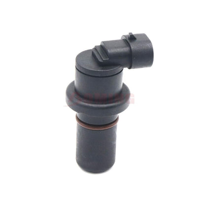 ya 6 8.24 baidi 3095533 Heavy Duty Truck Speed Sensor Eaton Fuller 2008-14 for Kenworth for Peterbilt 