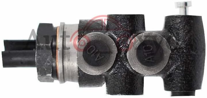 ya 10 9.16 baidi 4791026040 Load Sensing Proportioning Valve 83-95 for Toyota Pickup 2.2 2.4 3.0L