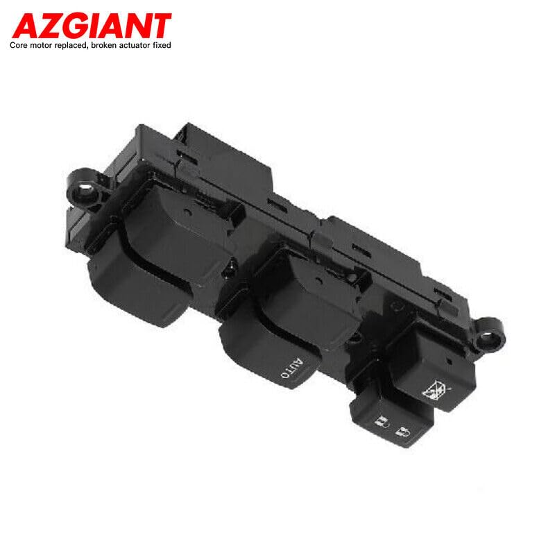 ya 3 8.24 baidi Right Front Power Window Switch Suitable for 1993-1998 for Suzuki Vitara 37990-58M00