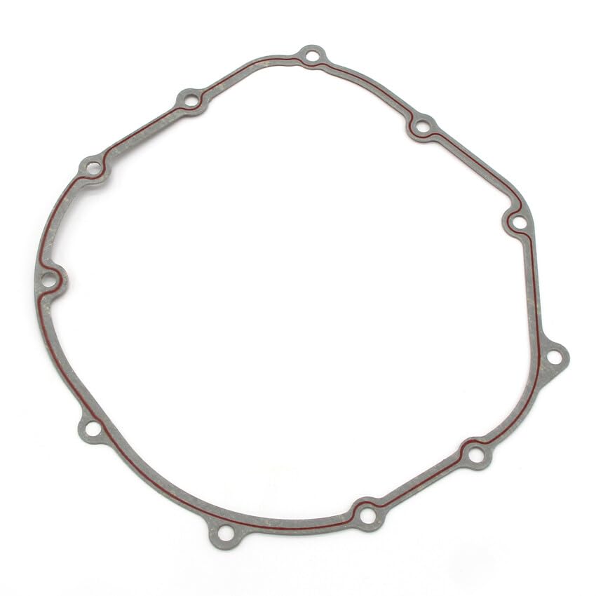 ya 13 9.15 baidi Clutch KET for Kawasaki ZG1400 Concours14 2008-2019/ ZG1400 GTR1400 2008-2016