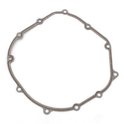 ya 13 9.15 baidi Clutch KET for Kawasaki ZG1400 Concours14 2008-2019/ ZG1400 GTR1400 2008-2016