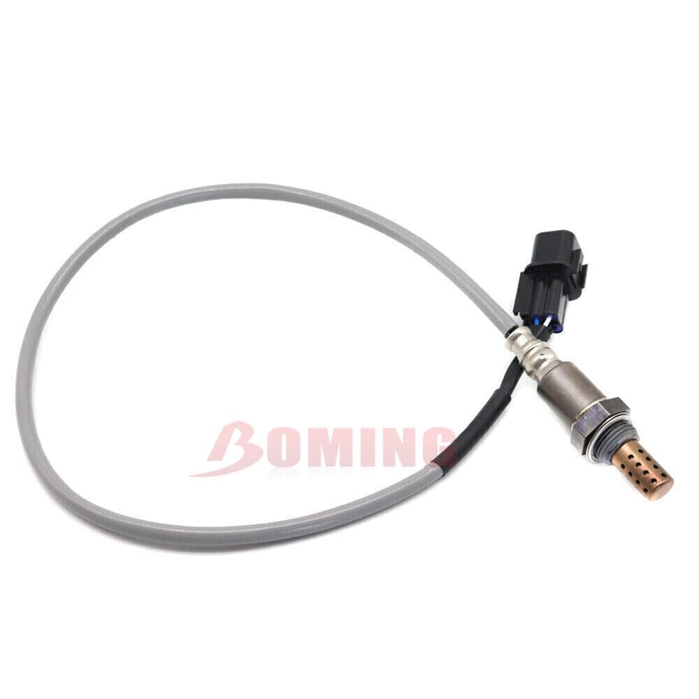 ya 4 8.24 baidi O2 Oxygen Sensor DOX-0336 MR507380 for Mitsubishi for Pajero Sports MD369610