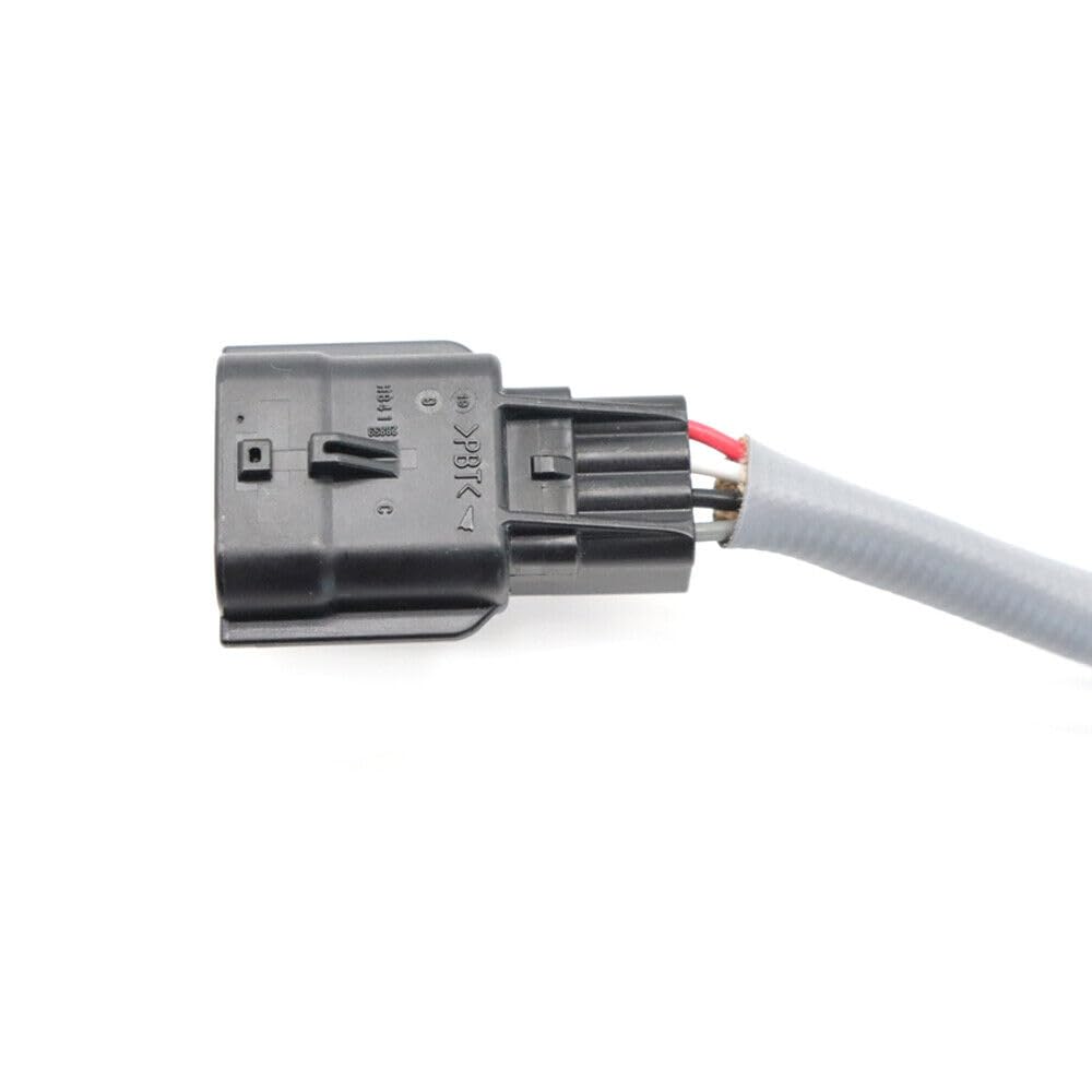 ya 2 8.15 for Nissan Juke Murano Qashqai Maxima Altima O2 Oxygen Lambda Sensor 0258030144