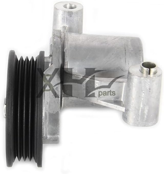 ya 28 10.13 zhengce 2.0L Generator Belt Tensioner Fit for Ford Focus 12-18 EcoSport CM5E6A228A