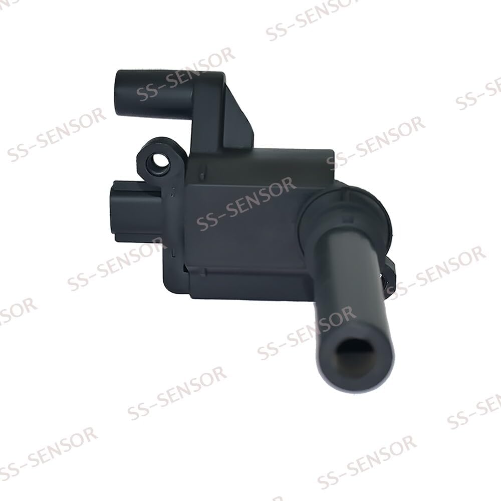 ya 9 10.24 8PCS Ignition Coils 56028394AC for Dodge for Ram 1500 Durango for Chrysler 300 for Jeep 5.7L