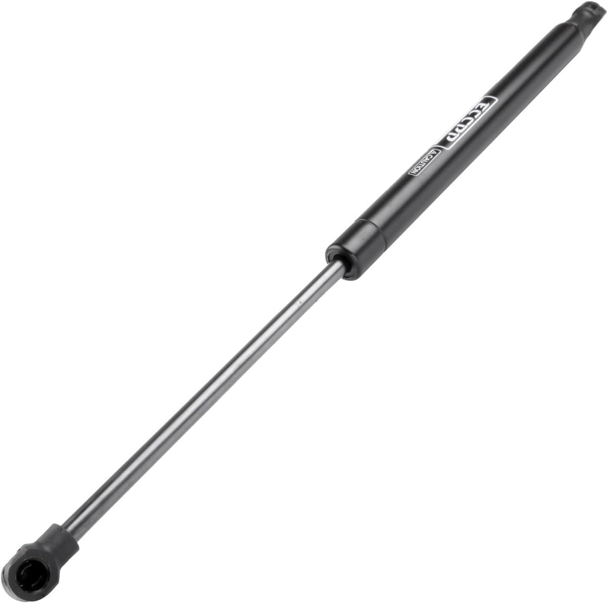 ya 4 8.8.2 2-Pack Front Hood Lift Support Strut Shock Absorber for 2006-11 for BMW 323i 325i 328i 330i 335i
