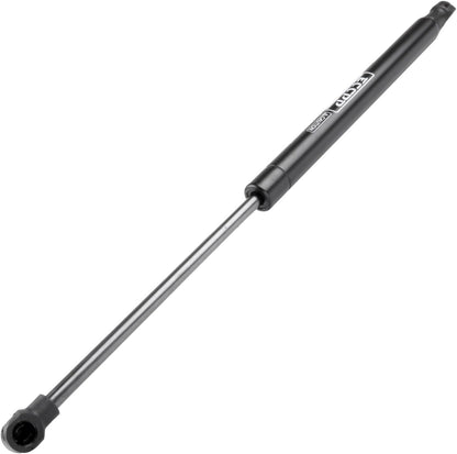 ya 4 8.8.2 2-Pack Front Hood Lift Support Strut Shock Absorber for 2006-11 for BMW 323i 325i 328i 330i 335i