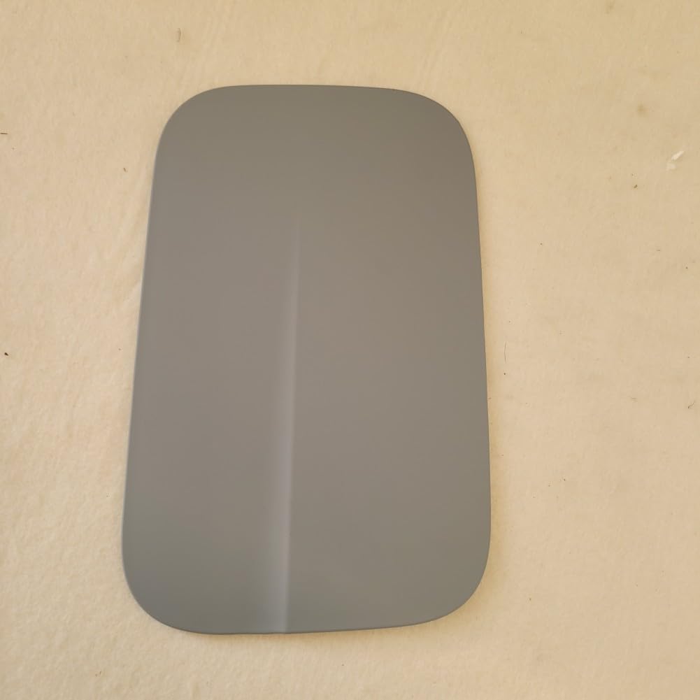 ya 11 9.14 zhengce for Mercedes e class w212 10-16 fuel tank filler door