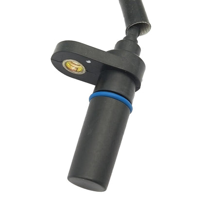 ya 11 9.14 baidiCrankshaft Position Sensor for Harley-Davidson Night Rod VRSCD V-Rod 32313-01A
